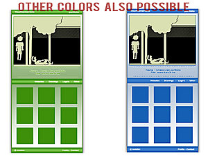 -portfoliolayout-jpg