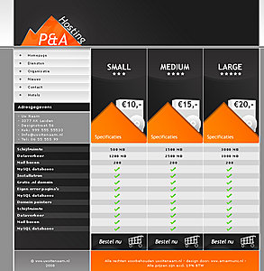 -hostingdesign-copy-jpg