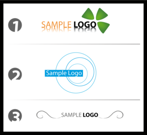 -logo-design-png