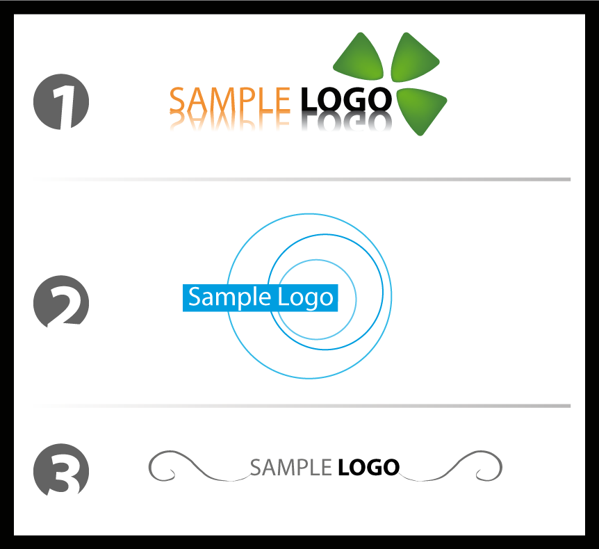 -logo-design-png