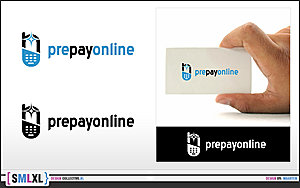 -logo_presentation_prepayonline-jpg