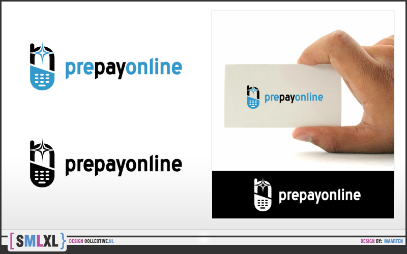 -logo_presentation_prepayonline-jpg