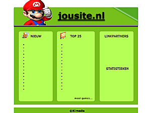 -layout-spelletjes-jpg