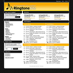 Ringtone Layout | Bieden-rtone-jpg