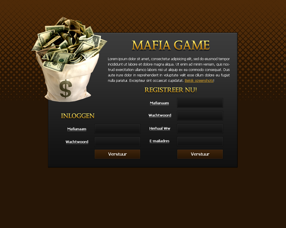 -outgame_mafia-jpg