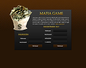 -outgame_mafia-jpg