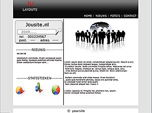 -layout-zakelijk-jpg
