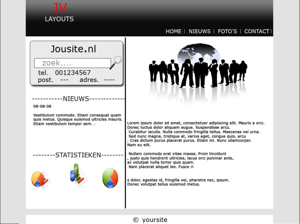 -layout-zakelijk-jpg