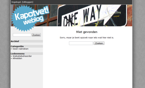 -screenshot-png