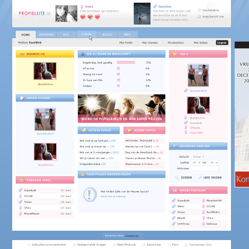 -community-index-jpg