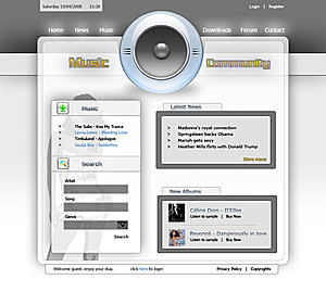 -musictemplateuk3-jpg