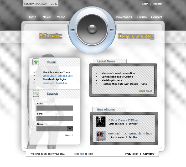 -musictemplateuk3-jpg