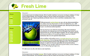 -freshlime_thumb2-jpg
