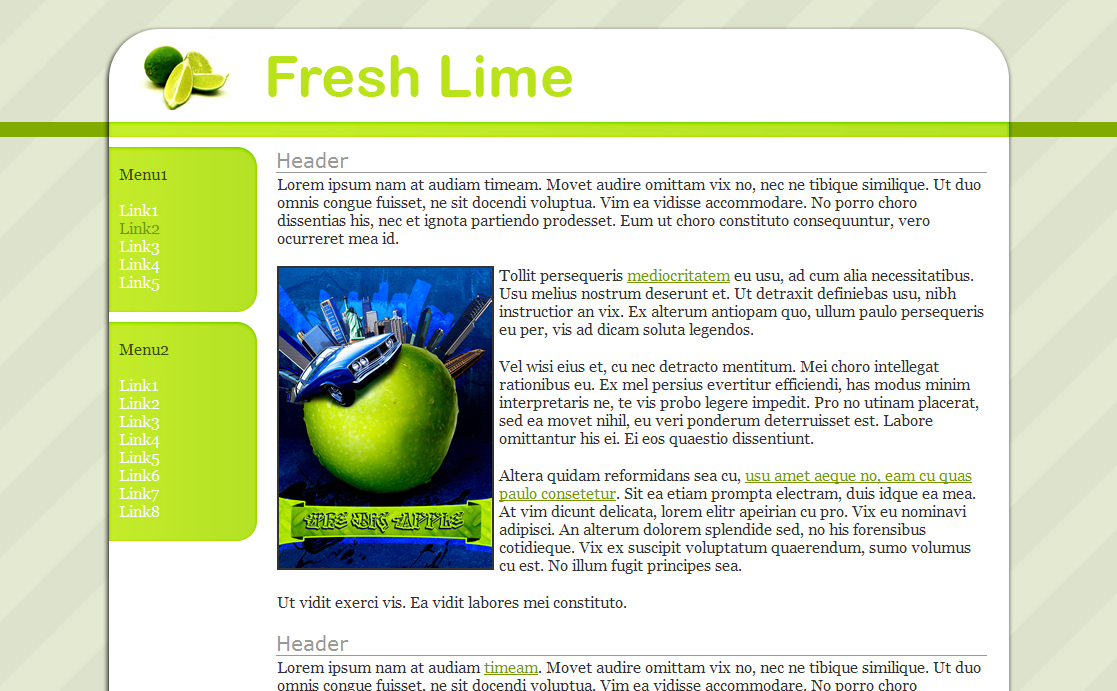 -freshlime_thumb2-jpg