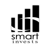Smart-Invests.be | Vastgoed in Marokko-overons200-jpg