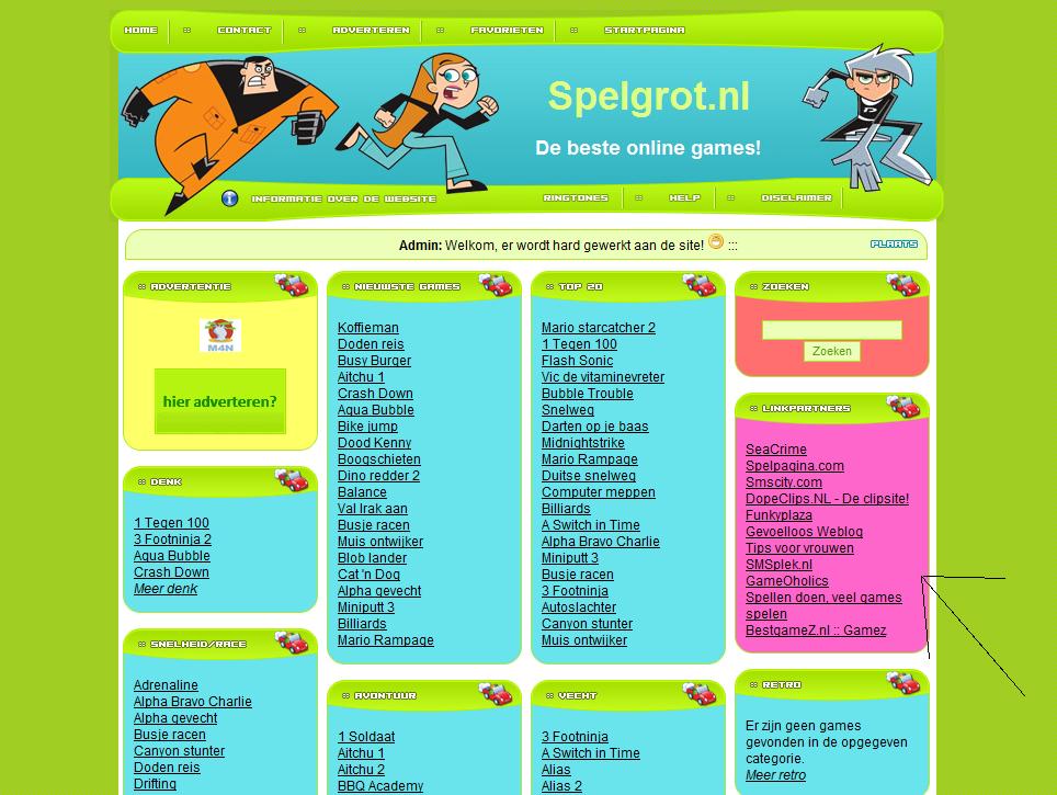 Domein.nl | 500 bez/dag-partners-jpg