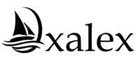 Sitepartners gezocht voor vaarvakantie / reisbranche-oxalex_logo_2008-tekst-jpg