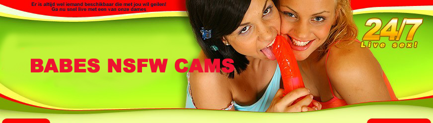 Webcamsite met o.a gratis cams zoekt linkpartners-header3-jpg