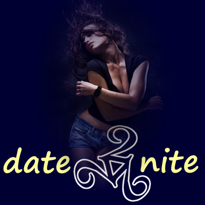 www.date2nite.nl | 100 bez/dag-promofoto-png