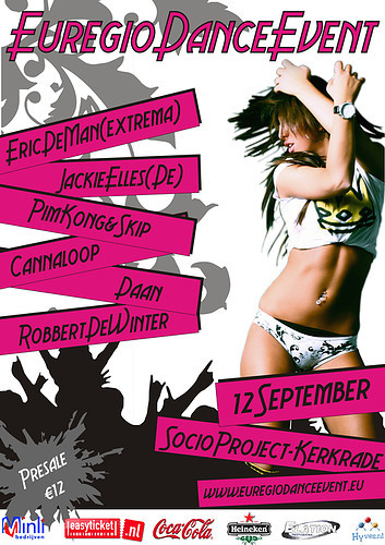 www.EuregioDanceEvent.eu | 50 bez/dag-658453122_6_iryd-jpg