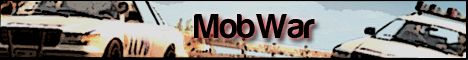 Mobwar.nl |-banner-gif