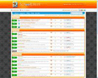 SchoolLife.nl met Google Pagerank 1-orange-style-animation-gif