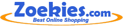 Zoekies.com zoekt beperkte hoeveelheid index-index linkpartners-logo-gif