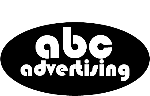 AdvertentieWebsite met Betaalsysteem zoekt Lp's !-abc-advertising-png