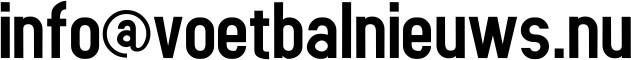 Voetbal website zoekt linkpartners-voetbalmail-jpg