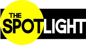 Plaats gratis uw link op gratislinkvermelding.nl-logospot-png