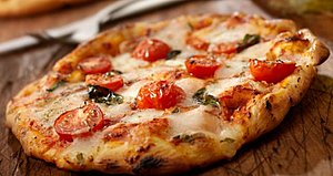 PizzaRecepten.net | Meld gratis je link aan voor linkruil!-pizza_margherita-jpg