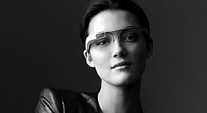 Google Glass Startpagina i.o. zkt linkpartners-google-glass-gets-news-app-from-thirst-jpg