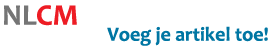 NLCM.nl | Artikelen toevoegen | Linkruil | PR3-logo-png