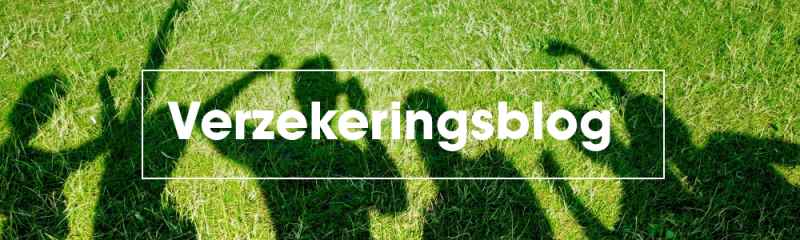 Promoot gratis je verzekeringswebsite-verzekeringsblog-logo-jpg