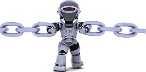 Gratis artikel plaatsen op PR1 site - Geen backlink vereist - Minimaal 100 woorden-link-robot-jpg