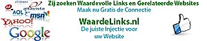 Gerelateerde Websites - De juiste Injectie voor uw Website.-banner-waardelinks-2kopie-jpg