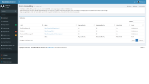 Lijst van artikel-/linkdirectories - Aanvullingen?-vb-png