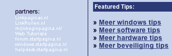 Computer en PC sites: Linkpartners gezocht!-ch-linkpartners-gif