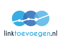 Linktoevoegen.nl is vernieuwd | 20 keer extra korting!-logo-for-web-jpg