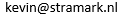 Linkpartners diverse branches-mailadres-png