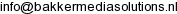 Linkpartners gezocht categorie Bestrating/Laminaat/Schilder-aa646a762c1edfa1c6cde4115403facb-png