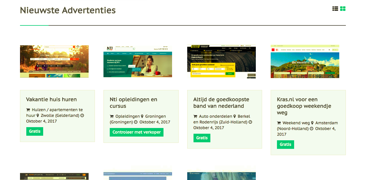 gratis uw website, product of dienst plaatsen-gratis-advertentie-website-png