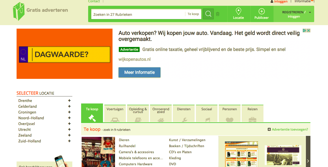 gratis advertentie plaatsen-advertentie-website-png