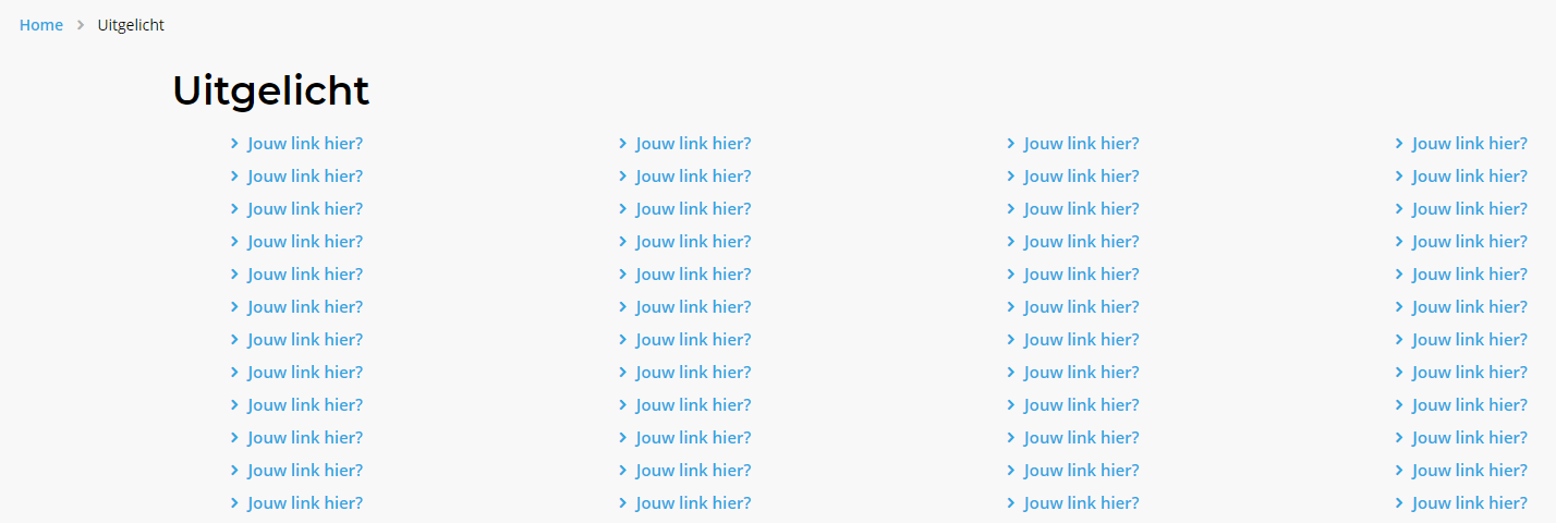 -uitgelicht_link-png