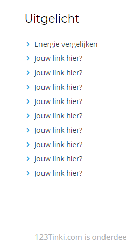 -footer_link-png