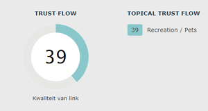 Link op honden startpagina TF 39!-webb-png