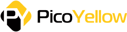 Homepage link TF 42!! ( Tijdelijk 50% korting als introductieprijs )-pico-yellow-logo-png