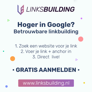-linksbuilding_info-png