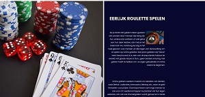Op zoek naar unieke casino homepage links?-rl-jpg