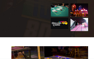 Op zoek naar unieke casino homepage links?-rl2-png